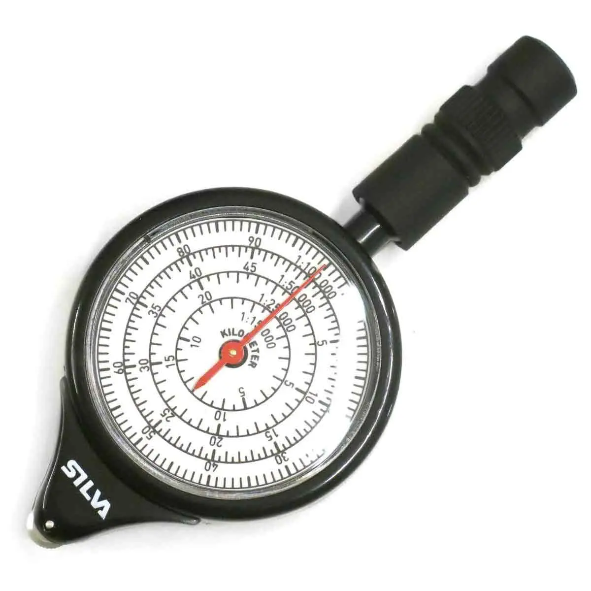 Silva Map Measurer Path 1