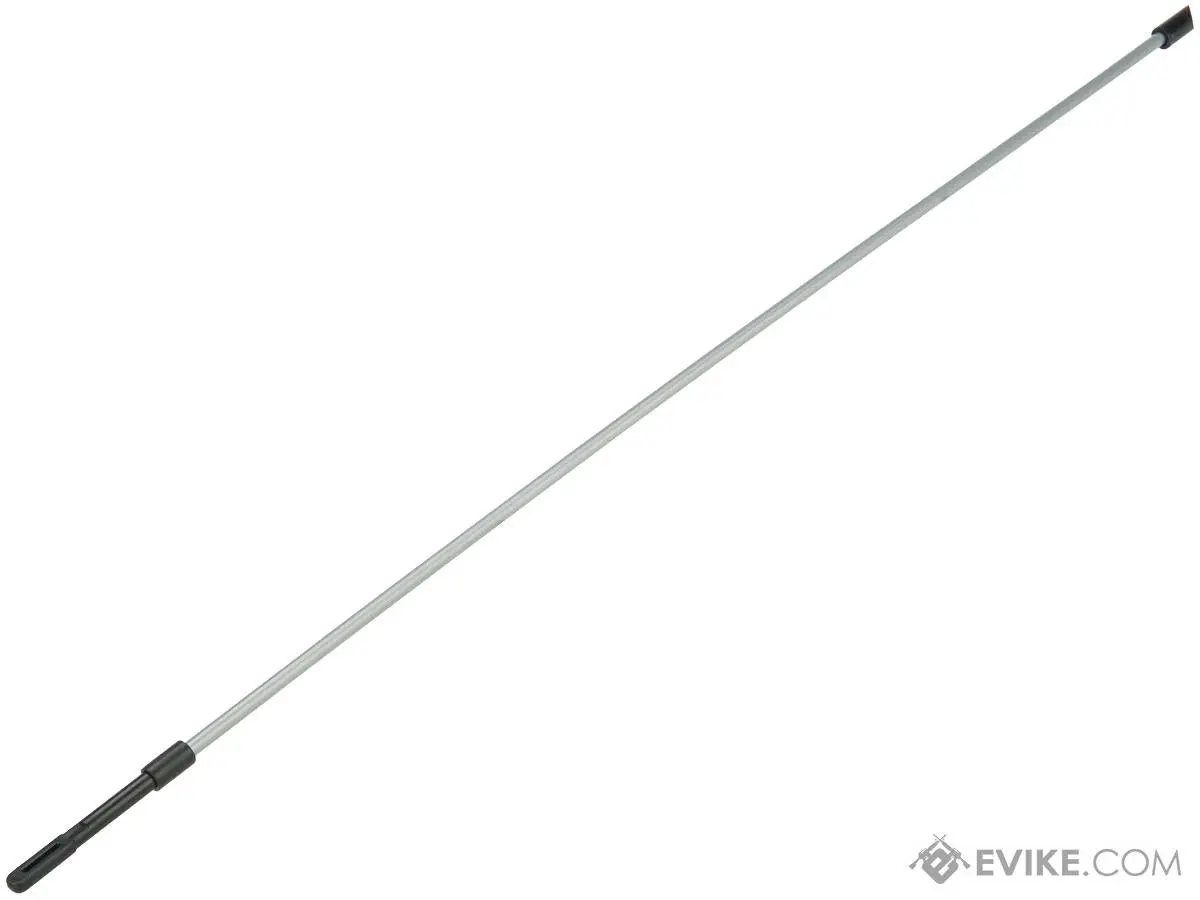 Airsoft Cleaning And Unjamming Rod 1