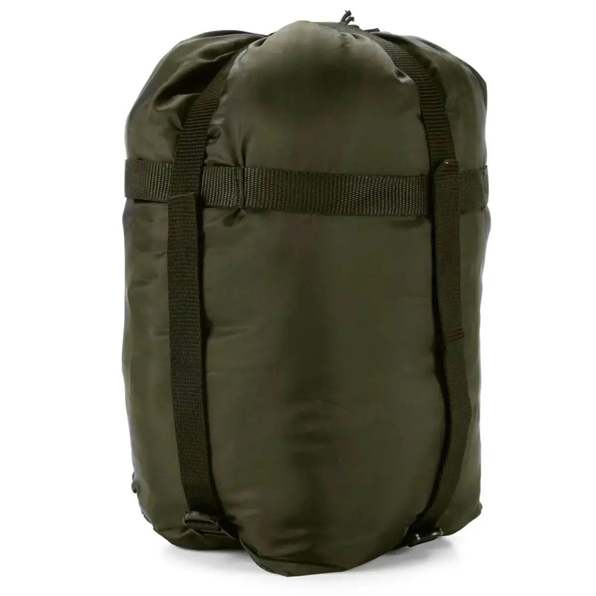 Snugpak Compression Storage Stuff Sacks Olive Green 1