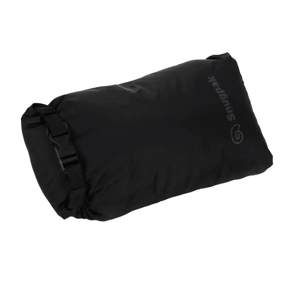 Snugpak Dri-Sak Waterproof Dry Bags 1