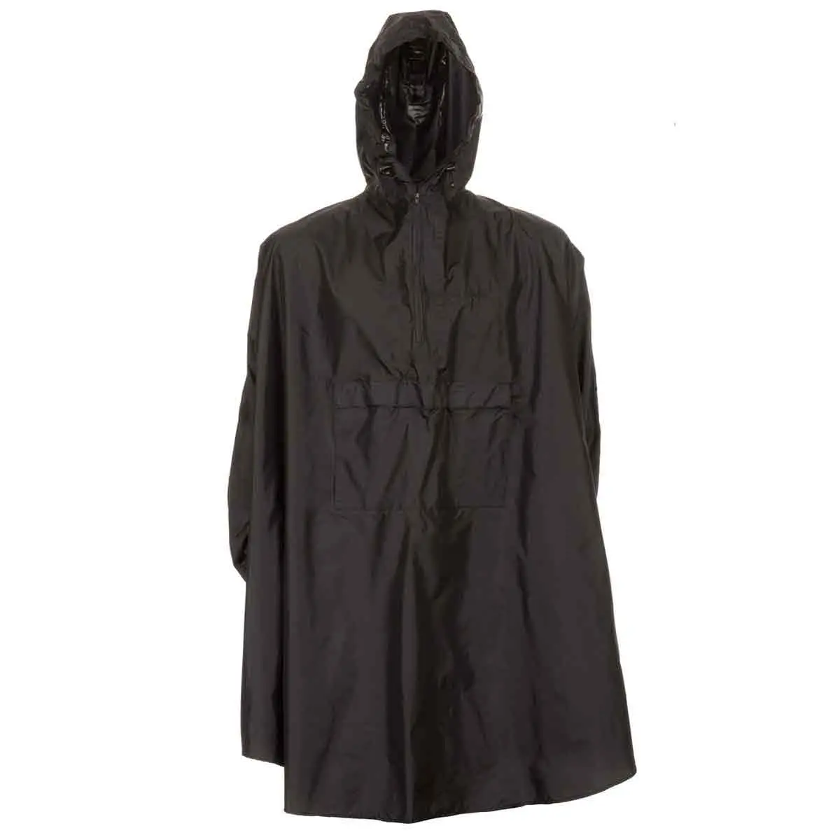Snugpak Enhanced Patrol Military Poncho Wgte 1
