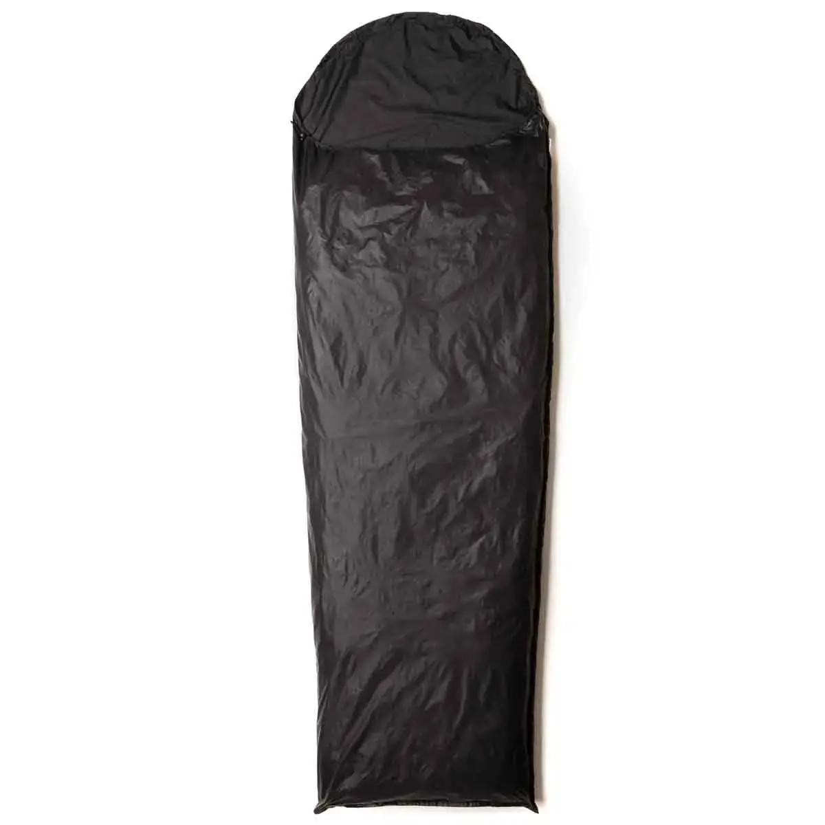 Snugpak Paratex Sleeping Bag Liner 1