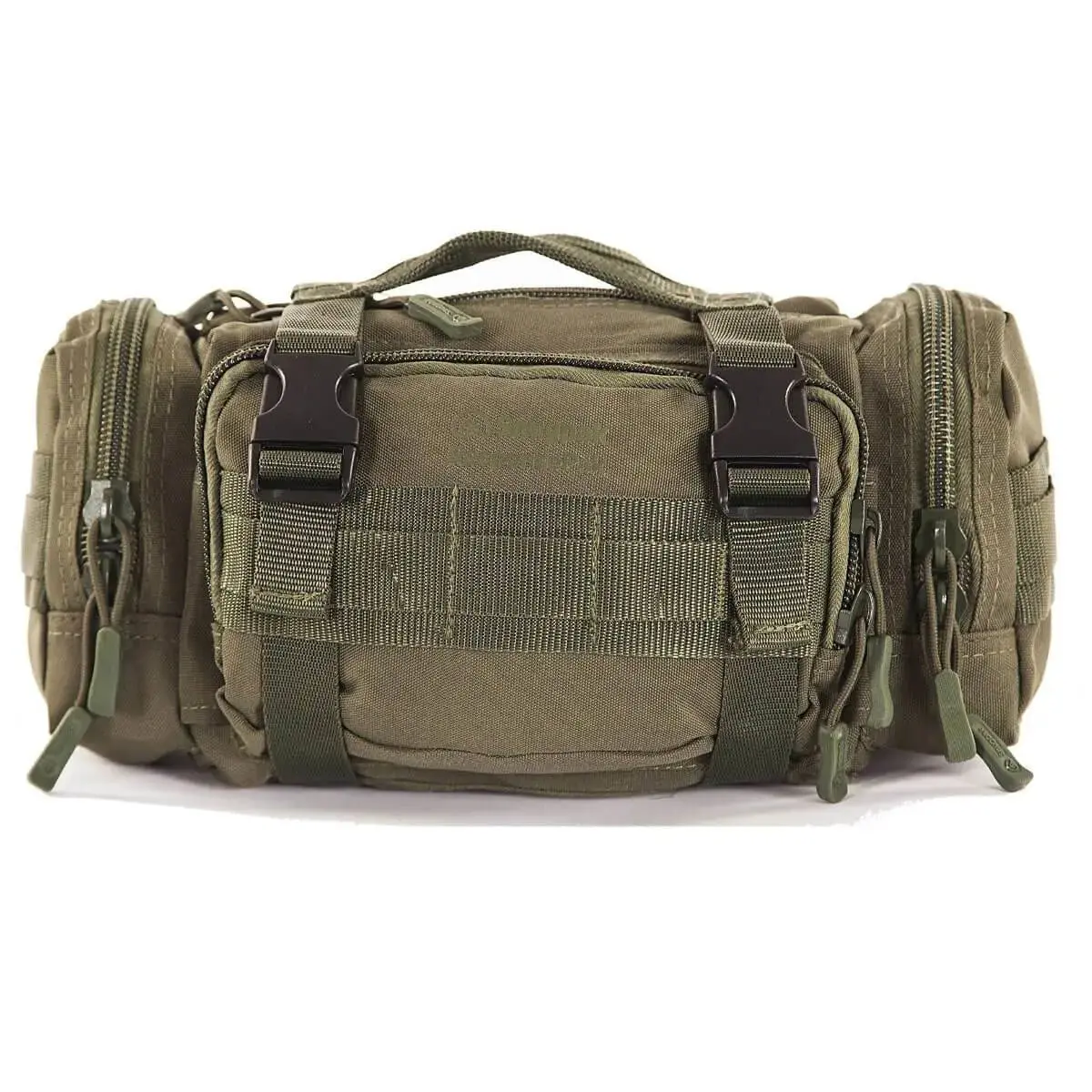 Snugpak Responsepak Tactical Deployment Bag 2