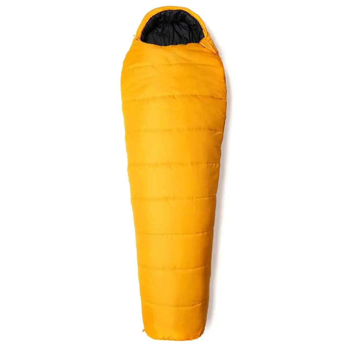 Snugpak Sleeper Expedition Sleeping Bag 1
