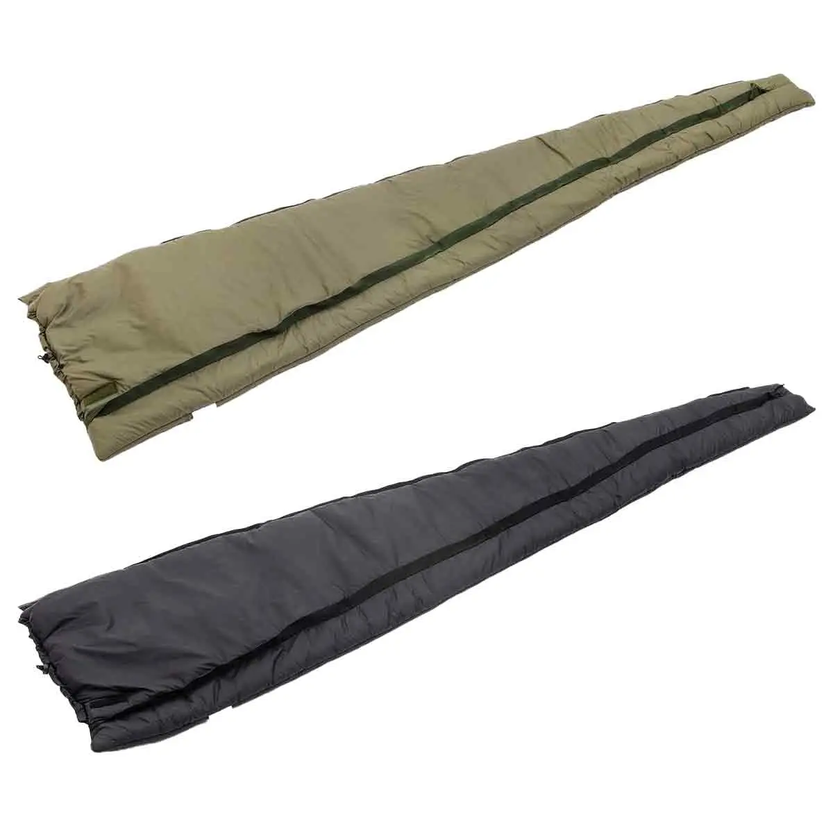 Snugpak Sleeping Bag Expanda Panel 1