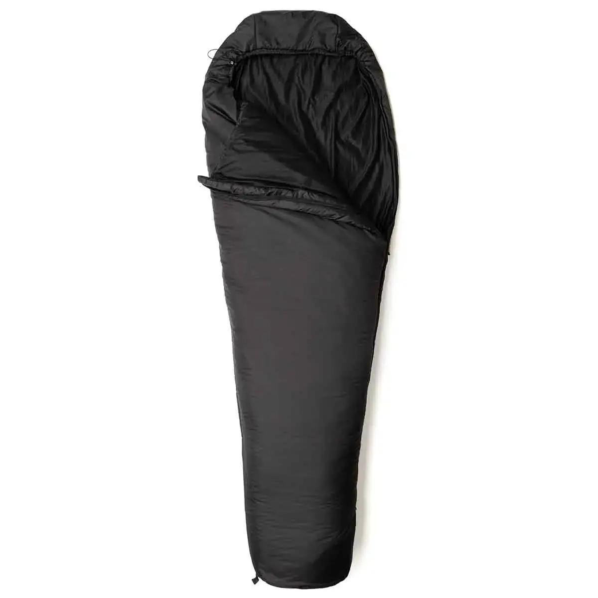 Snugpak Tactical 2 Sleeping Bag 1