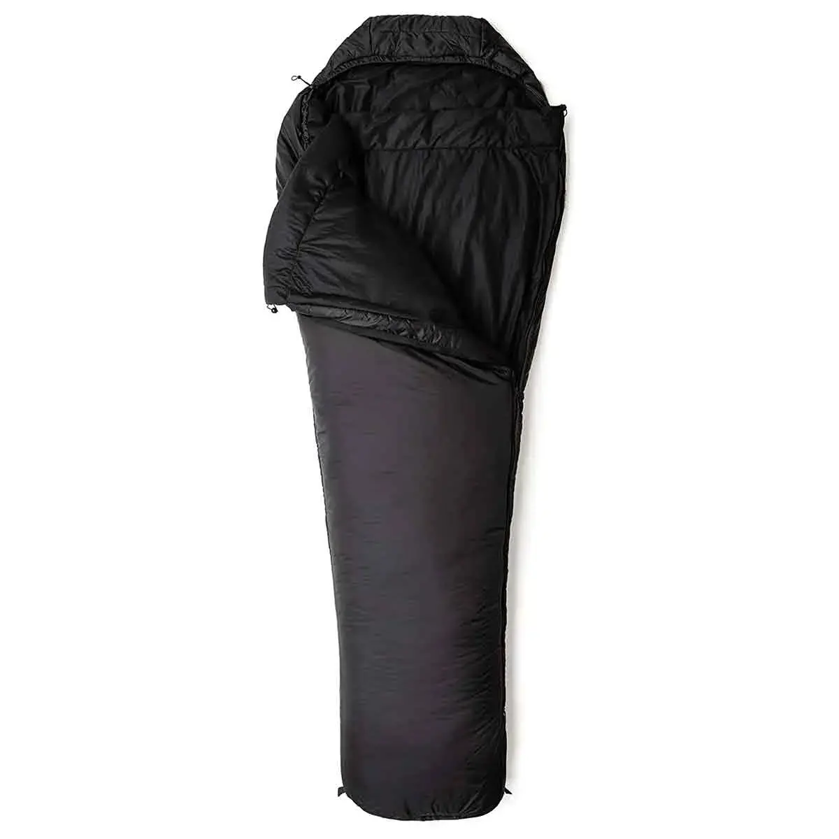 Snugpak Tactical 3 Sleeping Bag 1