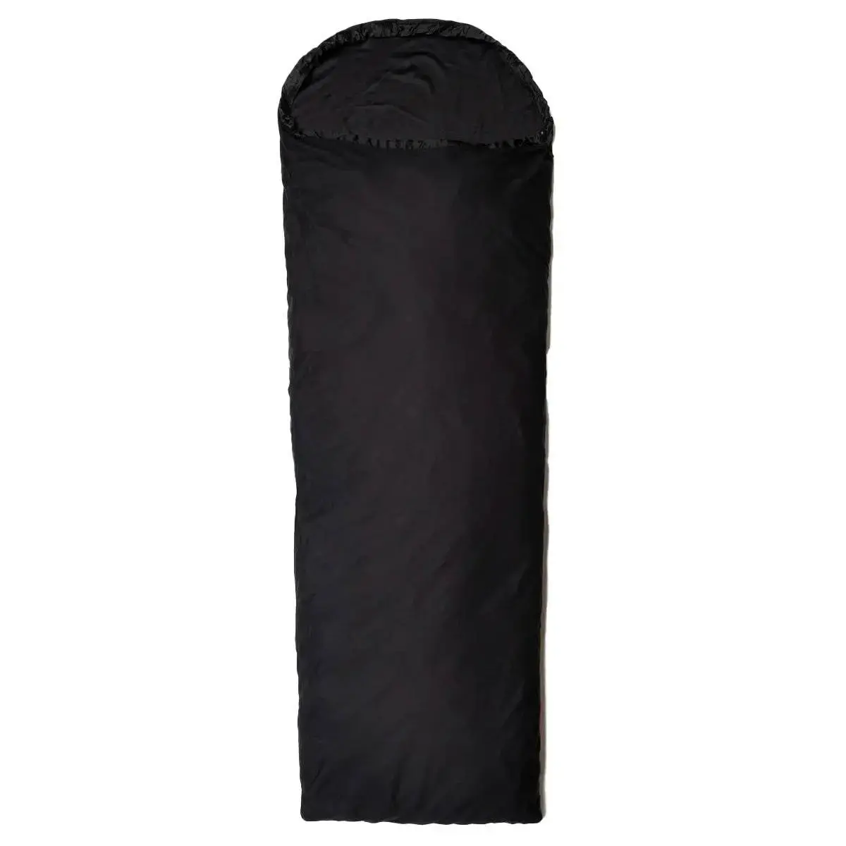 Snugpak Ts1 Sleeping Bag Liner 1
