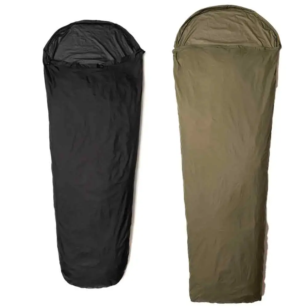 Snugpak Waterproof Bivvi Bag 1