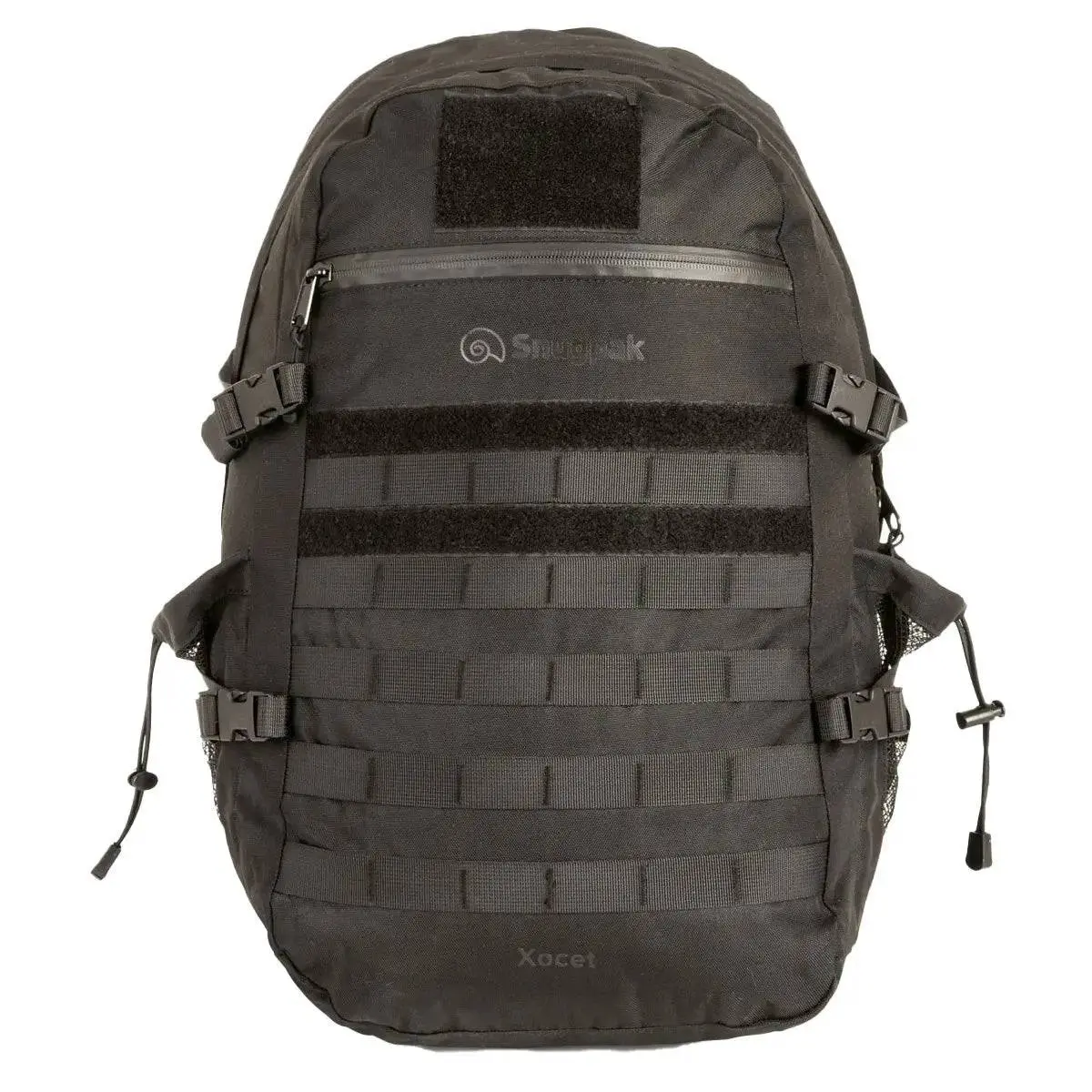 Snugpak Xocet 35L Rucksack 1