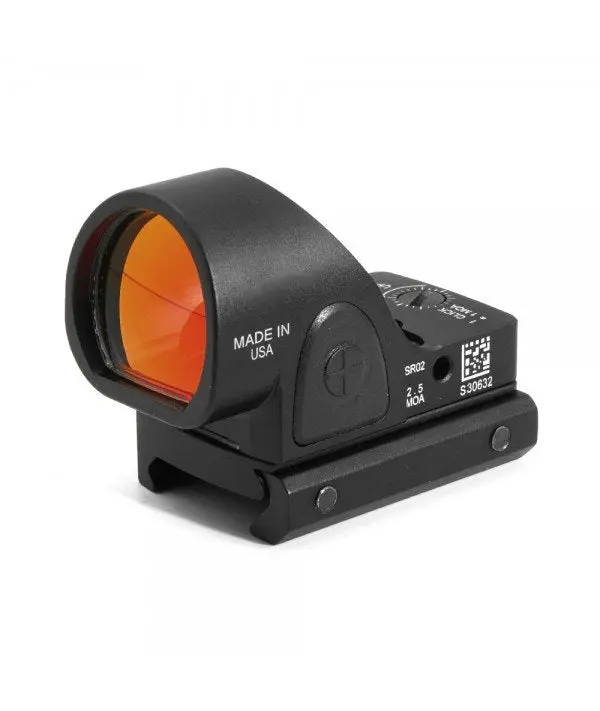 Sotac Sro Red Dot 1