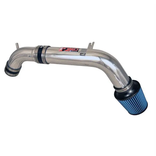 2013-2017 Hyundai Elantra [2.0L] Sp Cold Air Intake System - Polished | Injen - Sp1361p 1