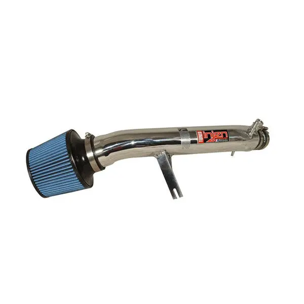 2014 Fiat 500L [1.4T] Sp Cold Air Intake System - Polished | Injen - Sp5023p 1