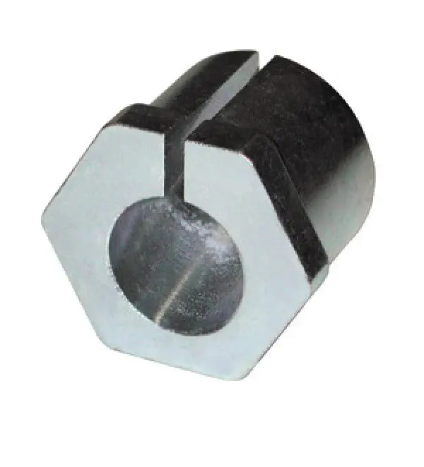Suspension Component 1