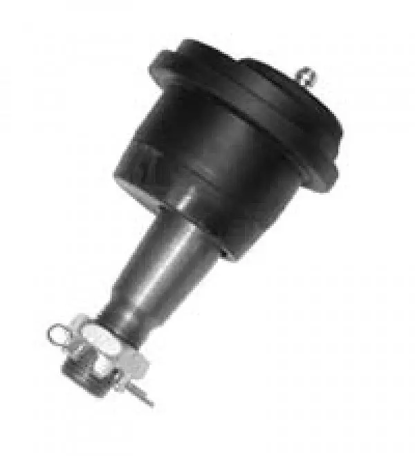 Offset Ball Joint +/- 1.0 Degrees 1