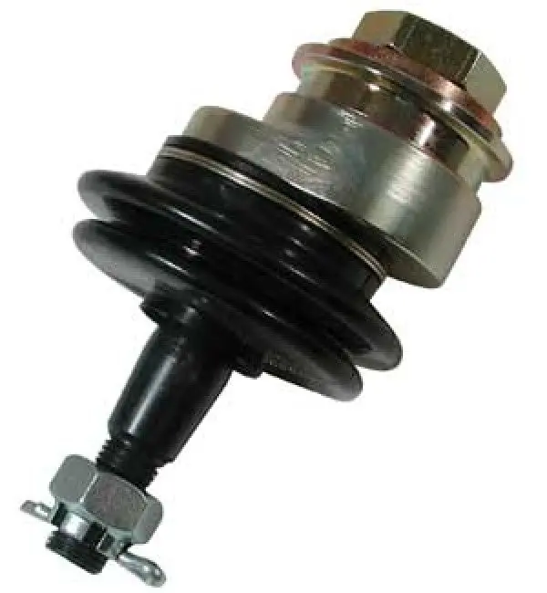 Adjustable Ball Joint 1