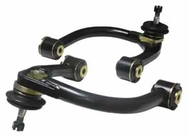 Upper Control Arm (Pair) 1