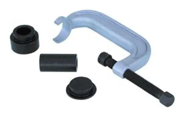Ball Joint Press 1