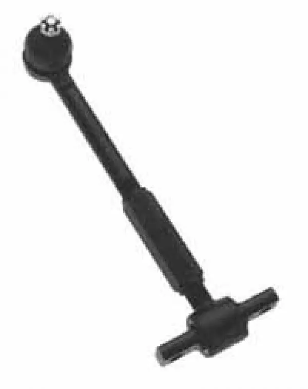 Adjustable Ez Arm With Ball Joint 1
