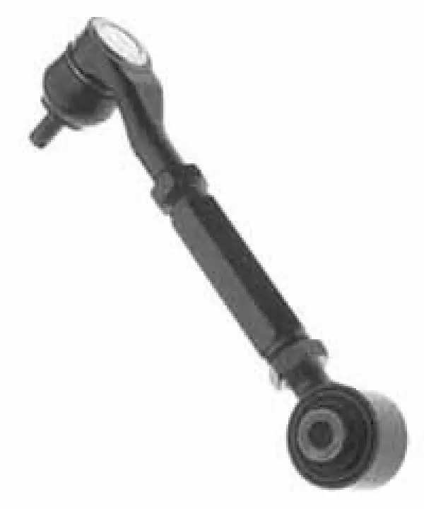 Adjustable Rear Arm 1