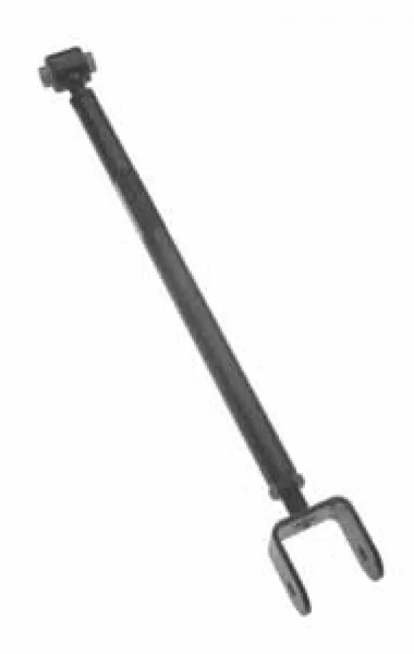 Adjustable Rear Arm 1