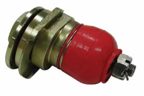 Adjustable Ball Joint 1