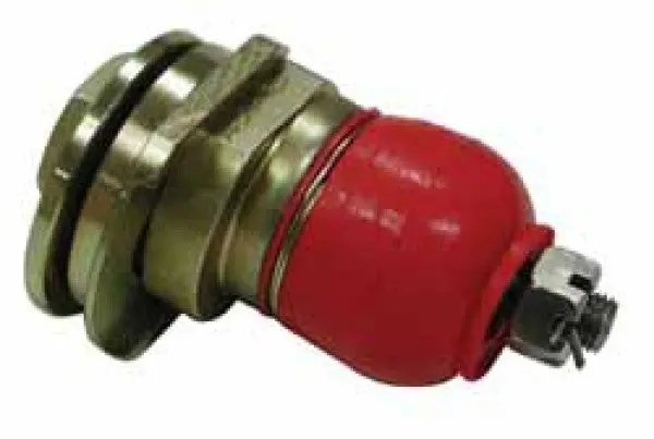Adjustable Ball Joint 1