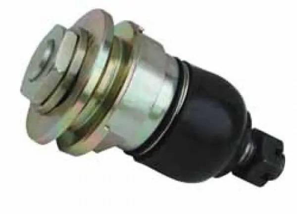 Ball Joint - Front Or Rear 1