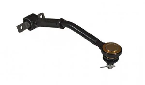 Upper Control Arm With Ball Joint 1