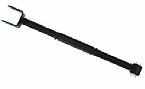 Rear Control Arm 1