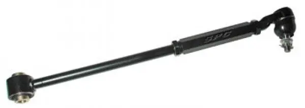 Adjustable Rear Control Arm 1
