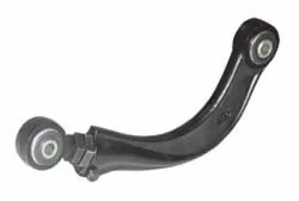 Rear Adjustable Control Arm 1