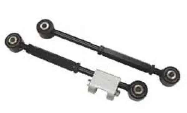 Rear Adjustable Lower Control Arms (Pair) 1