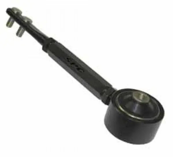 Front Caster Rod (2) 1
