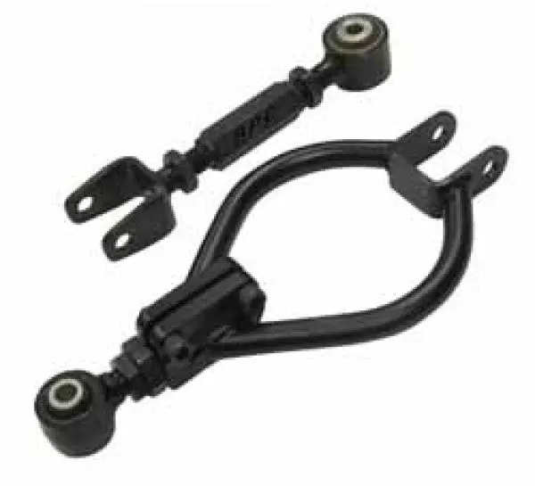 Suspension Component 1