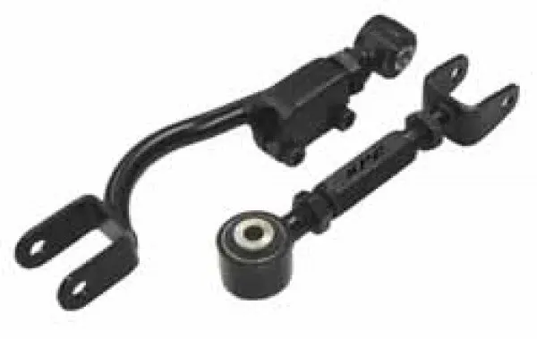 Suspension Component 1