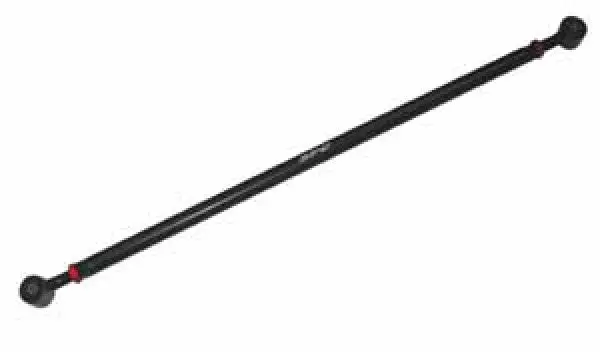 2010-2024 Toyota 4Runner / 2010-2014 Toyota Fj Cruiser Spc Rear Panhard Bar 1