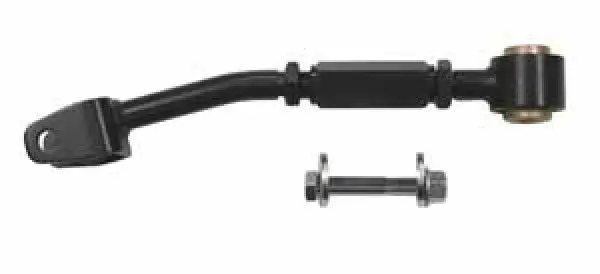 Suspension Component 1