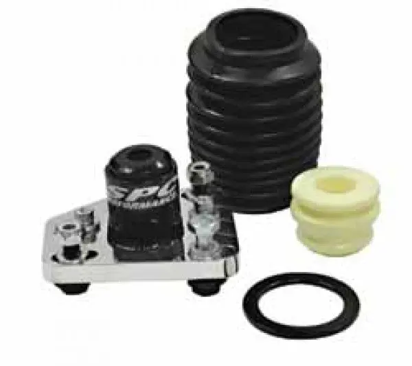Suspension Component 1