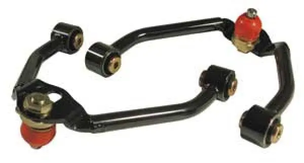 Infiniti / Nissan Front Upper Control Arms (Pair) 1