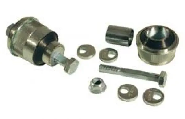 Suspension Component 1
