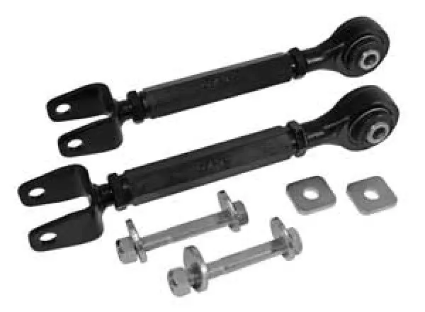 Suspension Component 1