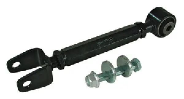Rear Lower Control Arm 1