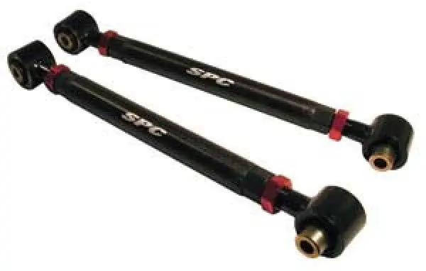 Trailing Arms  (2) 1