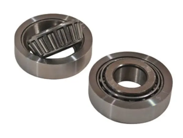 Suspension Component 1