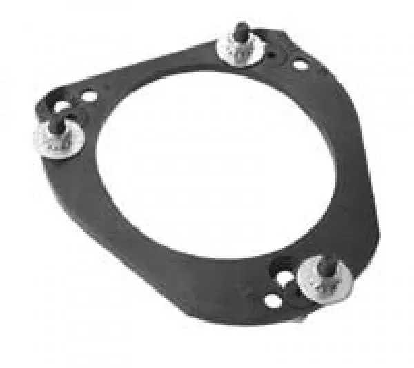 Suspension Component 1