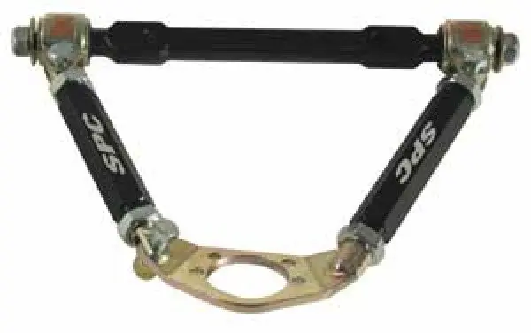 Adjustable Upper Control Arm 1