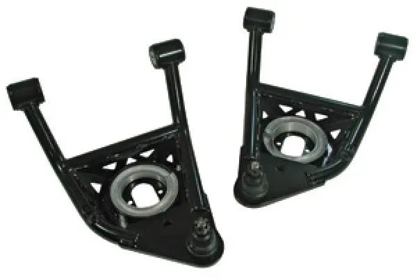 Lower Control Arms 1