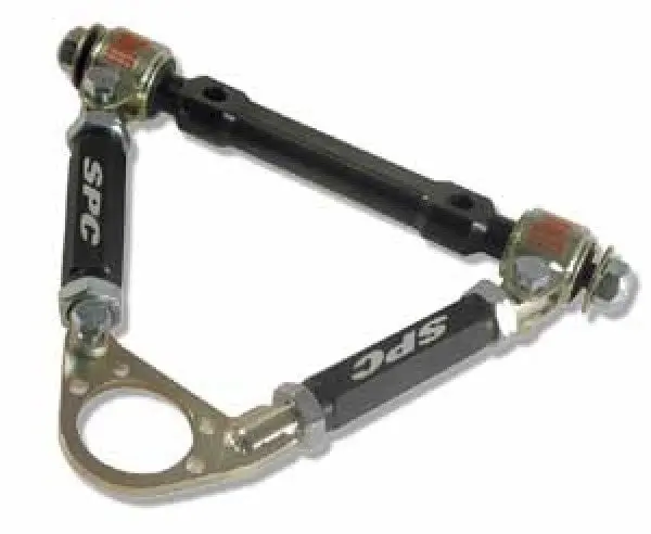 Front Adjustable Upper Control Arm 1