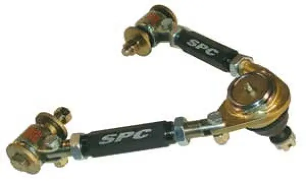 94461 - Lh Mopar Adj Control Arm 1